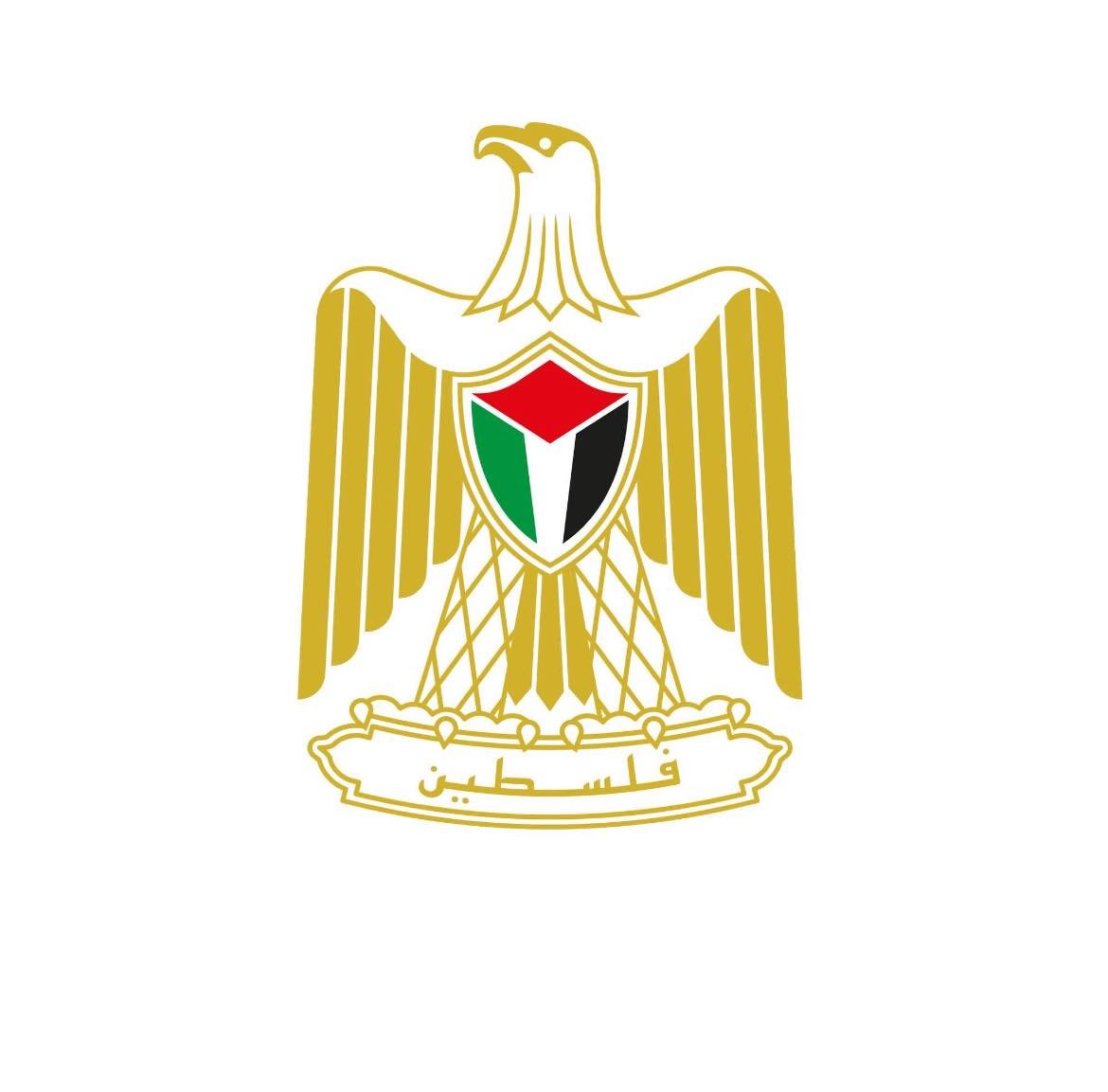 بيان وزارة التربية حول دوام المدارس والجامعات والكليات ورياض الأطفال
